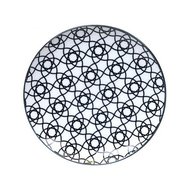  Tokyo Design Nippon, , 27.5x3 