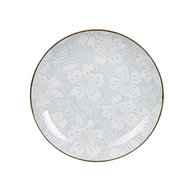 Tokyo Design  Tokyo Design Indigo, , 25.7x3 