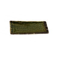 Tokyo Design  Tokyo Design Green Oribe, , 28.4x12x2 