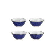Tokyo Design   Tokyo Design Indigo, , 14.8x6.7 , 4 .