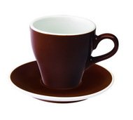 Loveramics  Loveramics Tulip, 152 , 