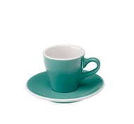   Loveramics Tulip (0.08 ), 