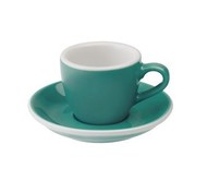Loveramics   Loveramics Egg (80 ), 
