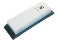 Kai  ,  1000/6000,18.46.22.8 DM-0600