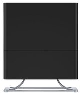 Stadler Form  Oskar little black (2.5 ), 24.62917.5 , 