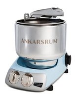 Ankarsrum   Original Assistant AKM6220PB 7, 