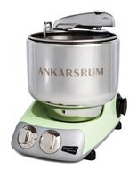 Ankarsrum   Original Assistant AKM6220PG 7, 