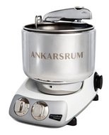 Ankarsrum   Original Assistant AKM6220MW 7, 