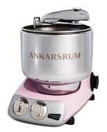 Ankarsrum   Original Assistant AKM6220PP 7, 