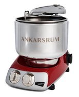 Ankarsrum   Original Assistant AKM6220R (7 ), 