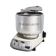 Ankarsrum   Original Assistant AKM6220CL 7, 