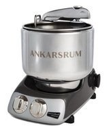 Ankarsrum   Original Assistant AKM6220BC 7 ,