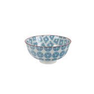 Tokyo Design  Tokyo Design Bohemian Printemps, , 12x6 