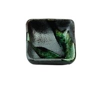  Tokyo Design Green Grey, -, , 7.5x3 