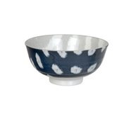 Tokyo Design  Tokyo Design Kasuri, -, 11.2x5.5 