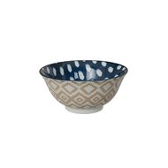 Tokyo Design  Tokyo Design Kasuri, -, 15x7 