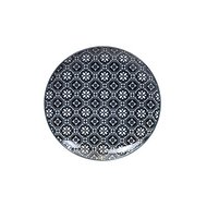 Tokyo Design  Tokyo Design Nippon Flower, , 16x2 