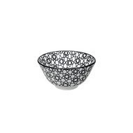 Tokyo Design  Tokyo Design Nippon Stripe, , 12x6.4 