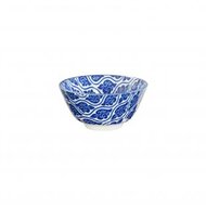 Tokyo Design  Tokyo Design Nippon, , 12x6.4 