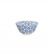 Tokyo Design  Tokyo Design Nippon, , 12x6.4 