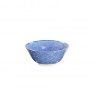 Tokyo Design  Tokyo Design Nippon, , 15.6x6.8 