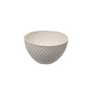 Tokyo Design  Tokyo Design Textured, , , 9x5.4  (180 )