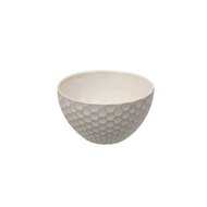 Tokyo Design  Tokyo Design Textured, , , 9x5.4  (180 )