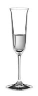 Riedel     Grappa (85 ), 2 .