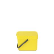 Brabantia    Sort & Go (6 ), 26.52018.1 , 