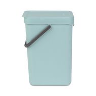 Brabantia    Sort & Go (12 ), 252035 , 