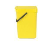 Brabantia    Sort & Go (12 ), 252035 , 