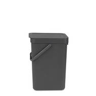 Brabantia    Sort & Go (12 ), 252035 , 