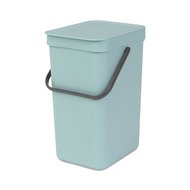 Brabantia    Sort & Go (16 ), 26.92240 , 