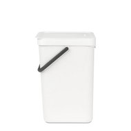Brabantia    Sort & Go (16 ), 26.92240 , 