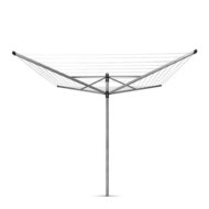 Brabantia    Lift-O-Matic, 50 , 208200 