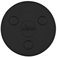 Lodge   -, 14.5 