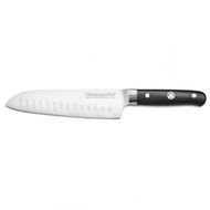 KitchenAid  , 18 