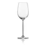 Zwiesel Glas      300 , 6 . Diva