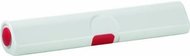 EMSA    Click&Cut 508020, 33 , -