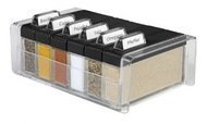 EMSA   6  Spice Box 508456, 