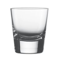 Zwiesel Glas     225 , 6 . Tossa