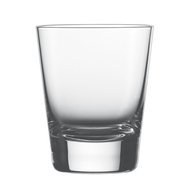 Zwiesel Glas     285 , 6 . Tossa