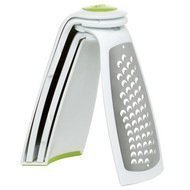   Opti Grater 507269, 3 , 18 