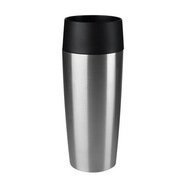 EMSA     Travel Mug 513351 (0.36 )