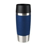 EMSA  Travel Mug 513357 (0.36 ), 