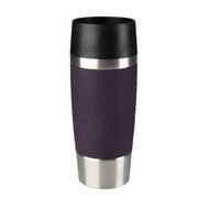 EMSA  Travel Mug 513359 (0.36 ), 