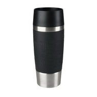 EMSA  Travel Mug 513361 (0.36 ), 