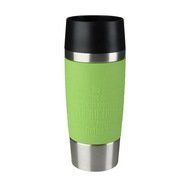  Travel Mug 513548 (0.36 ), -