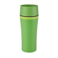  Travel Mug Fun 514177 (0.36 ), 