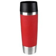 EMSA  Travel Mug Grande 515617 (0.5 ), 